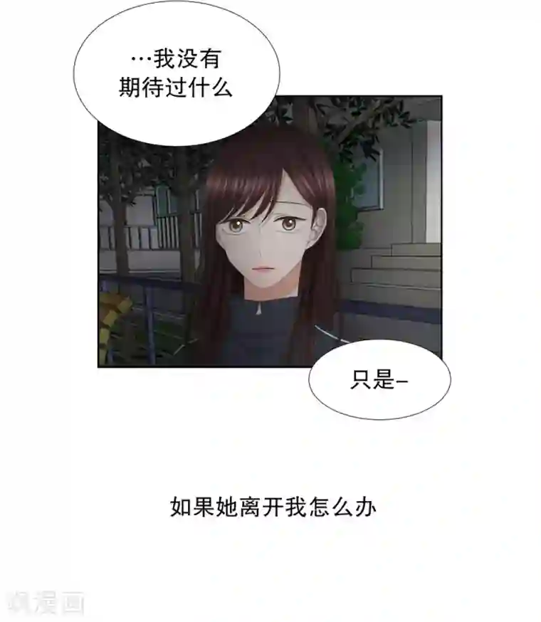 现在是37.2℃第55话 绯闻19