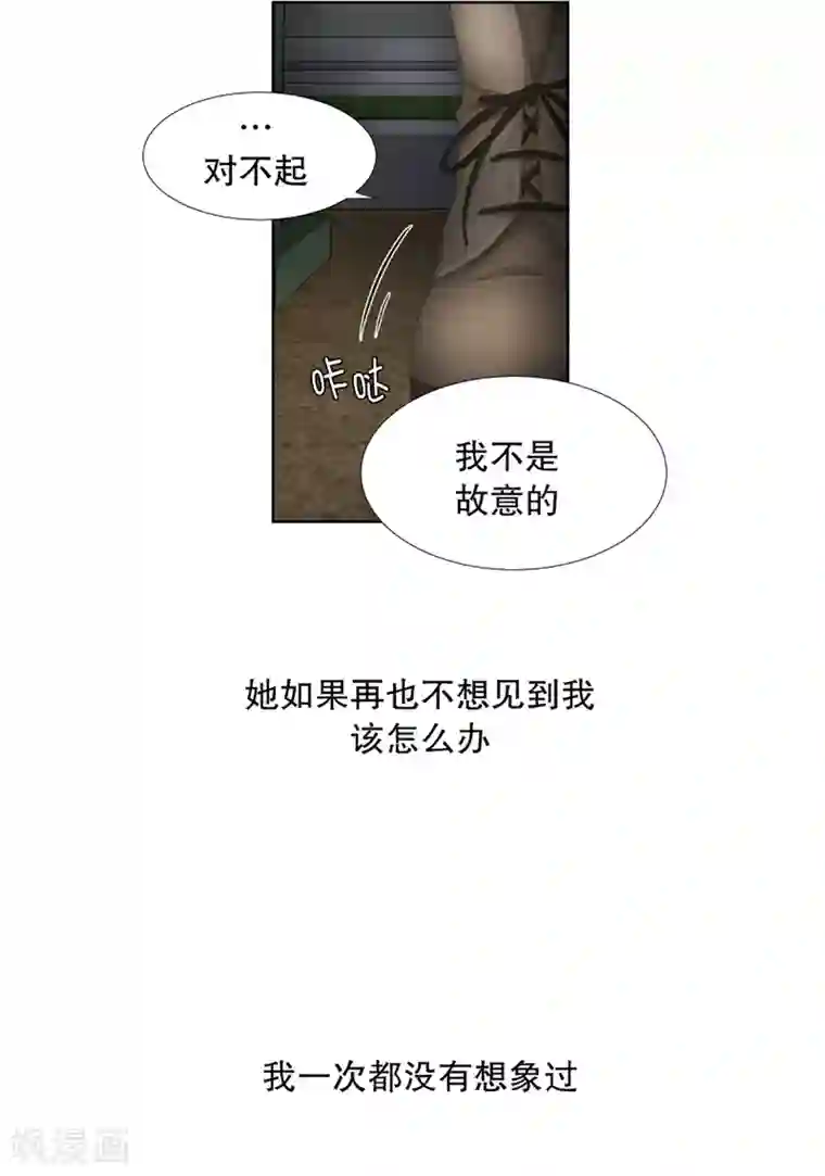 现在是37.2℃第55话 绯闻19