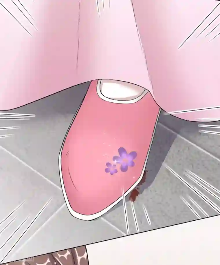 王妃的成长攻略第8话 若依碰壁