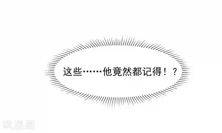 女神的私人教练第20话 再遇王皓明