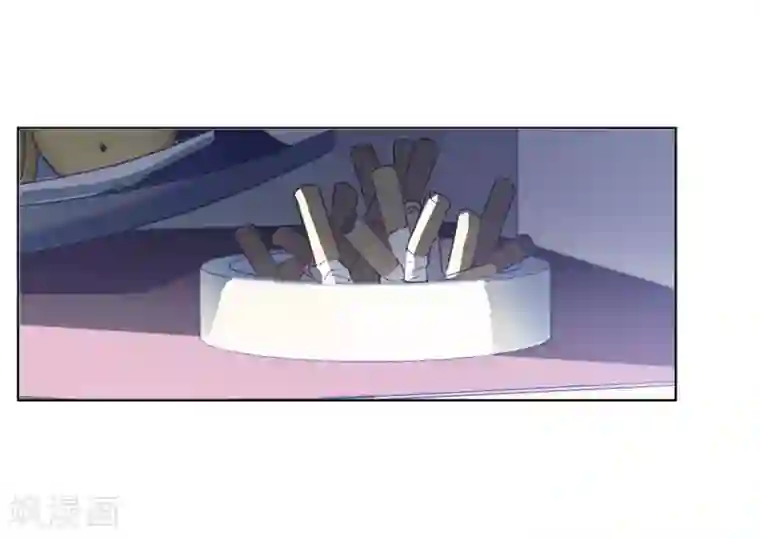 她来了，请趴下第7话1 黑上热搜