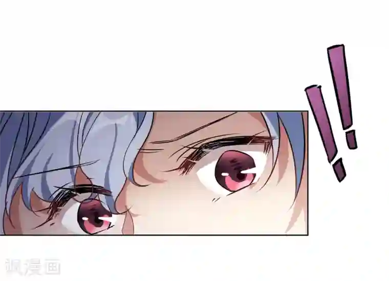 她来了，请趴下第7话1 黑上热搜