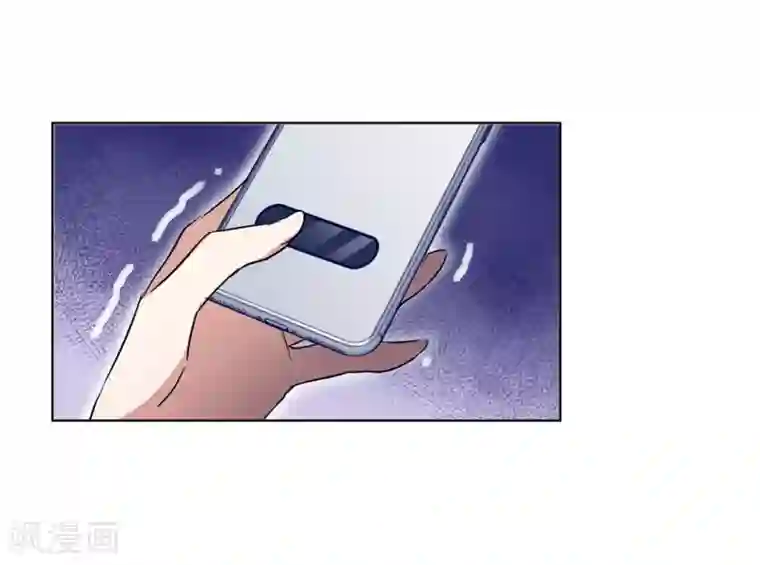 她来了，请趴下第7话1 黑上热搜