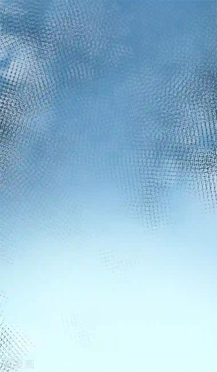 都市超级医生第16话 从保安升级为教授