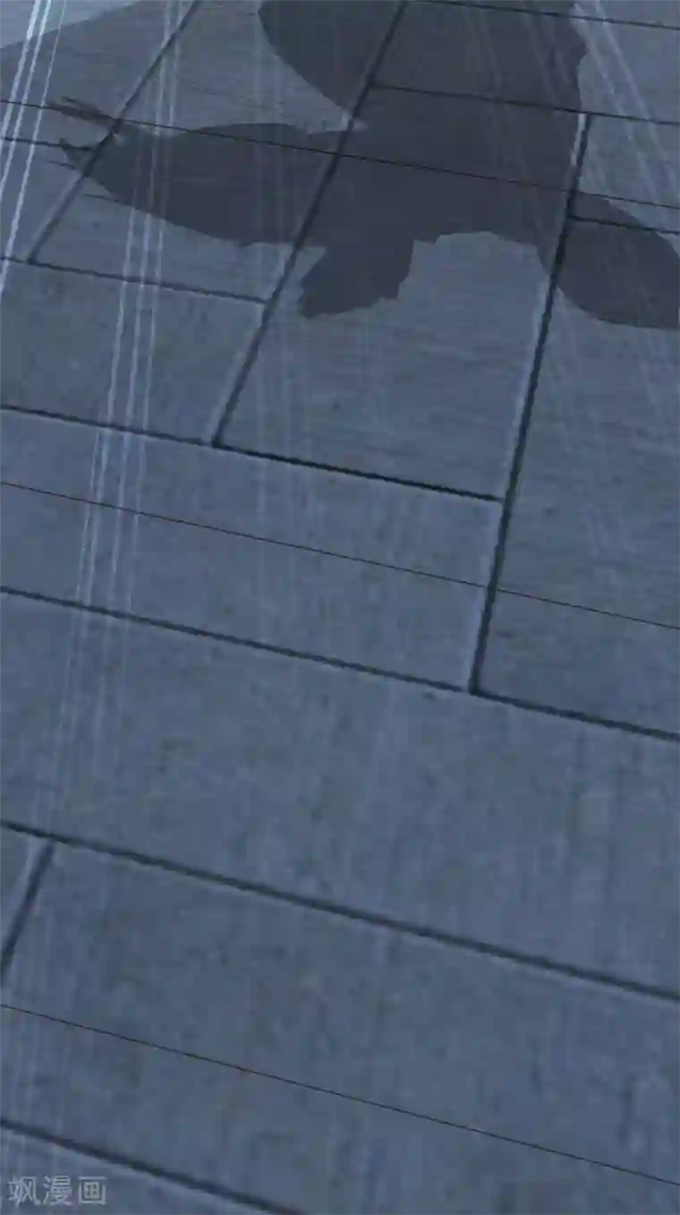 都市超级医生第17话 为救美女勇战群蛇