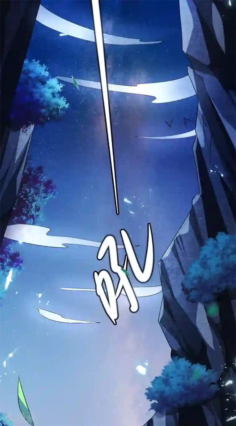 谐帝为尊第10话 放开那个妹子冲我来！