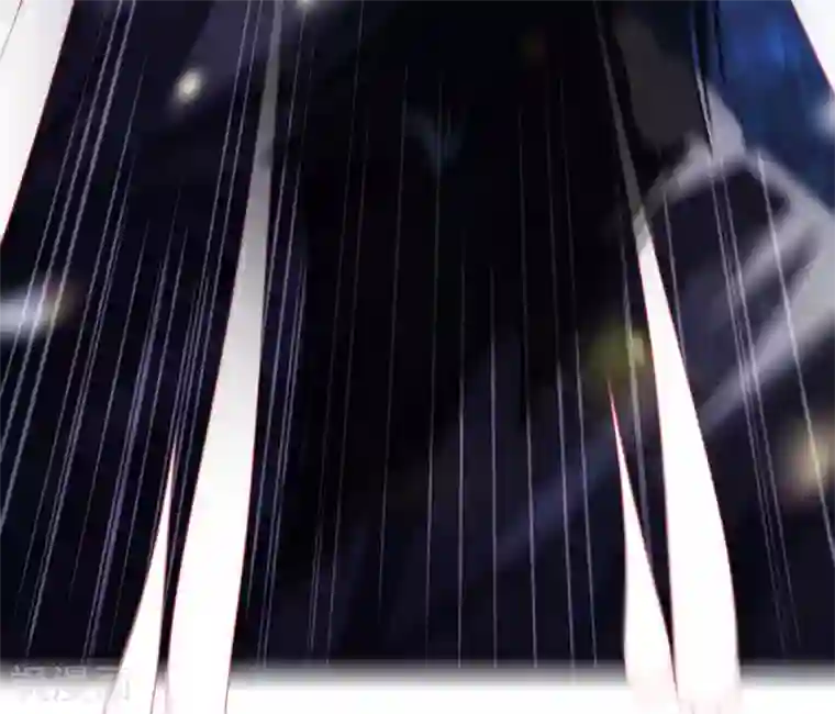 谐帝为尊第11话 炼体一重的感觉真不赖！