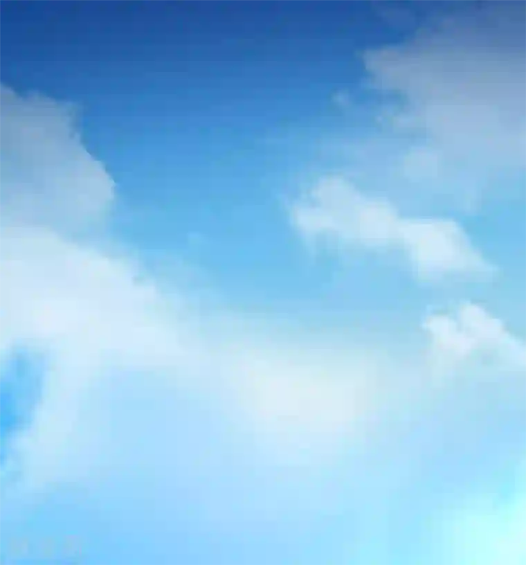 谐帝为尊第12话 又被美女骑上了！