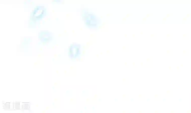 云想之歌-追爱指令番外 往事如烟