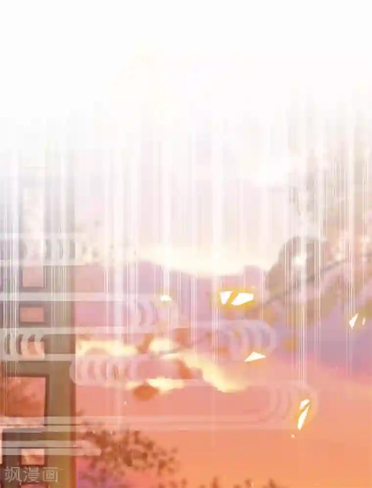 云想之歌-追爱指令番外 往事如烟