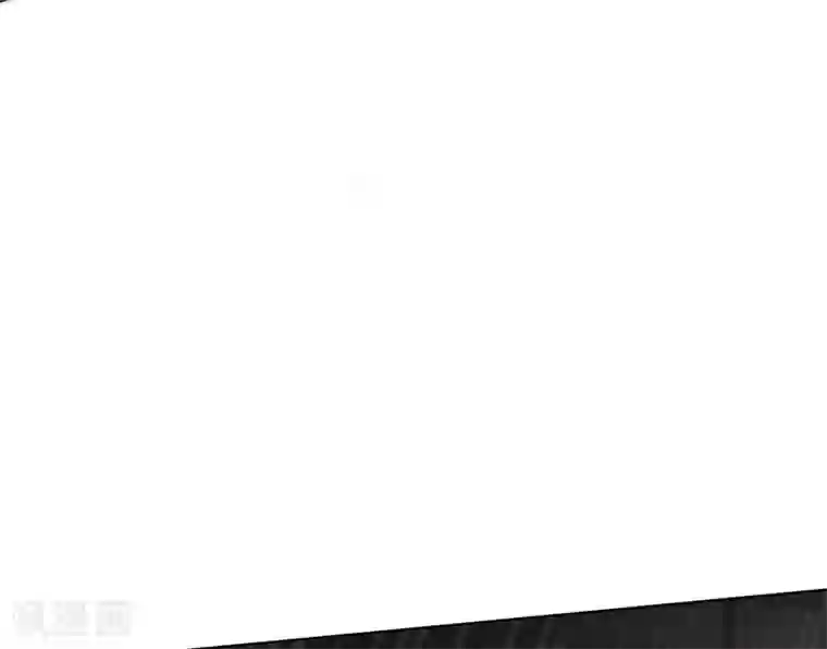 云想之歌-追爱指令第10话 禁地的秘密