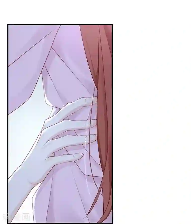 就要宠坏你第43话 保卫自己的男人！