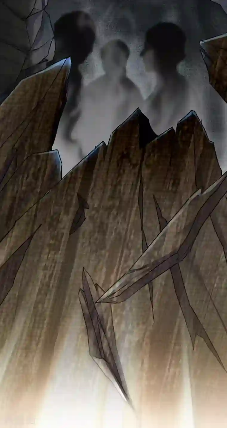 我有一座冒险屋第15话 和红衣厉鬼的约会