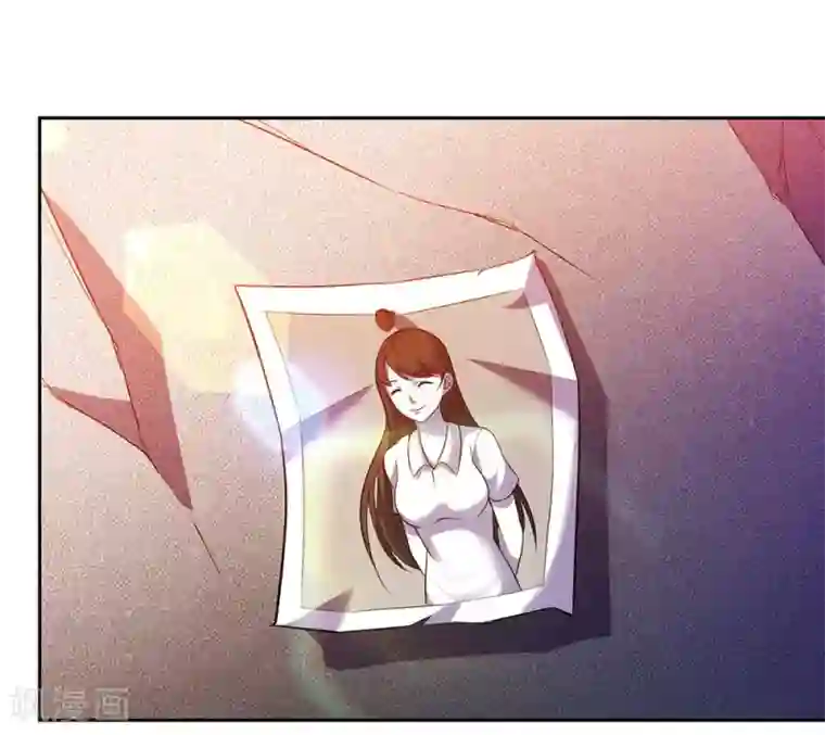 我是无双战神第1话 战翼天王