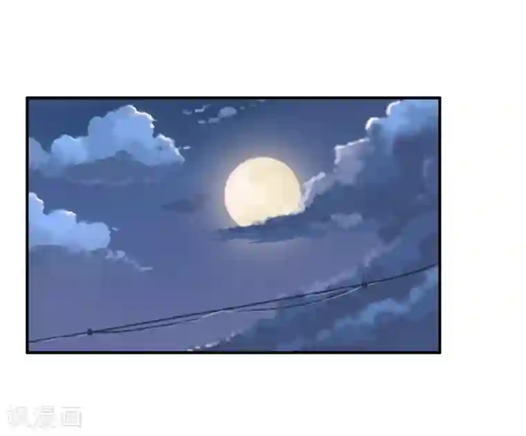 巅峰强少第2话 一波未平一波又起