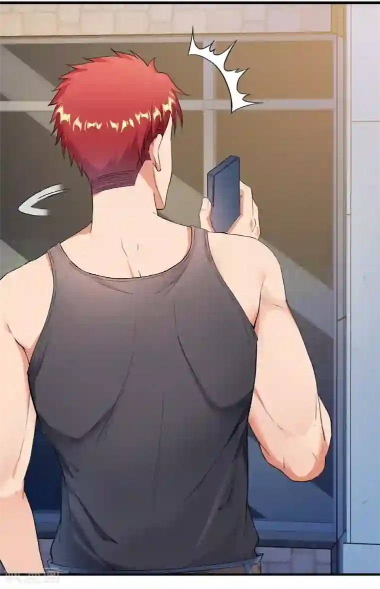 巅峰强少第2话 一波未平一波又起