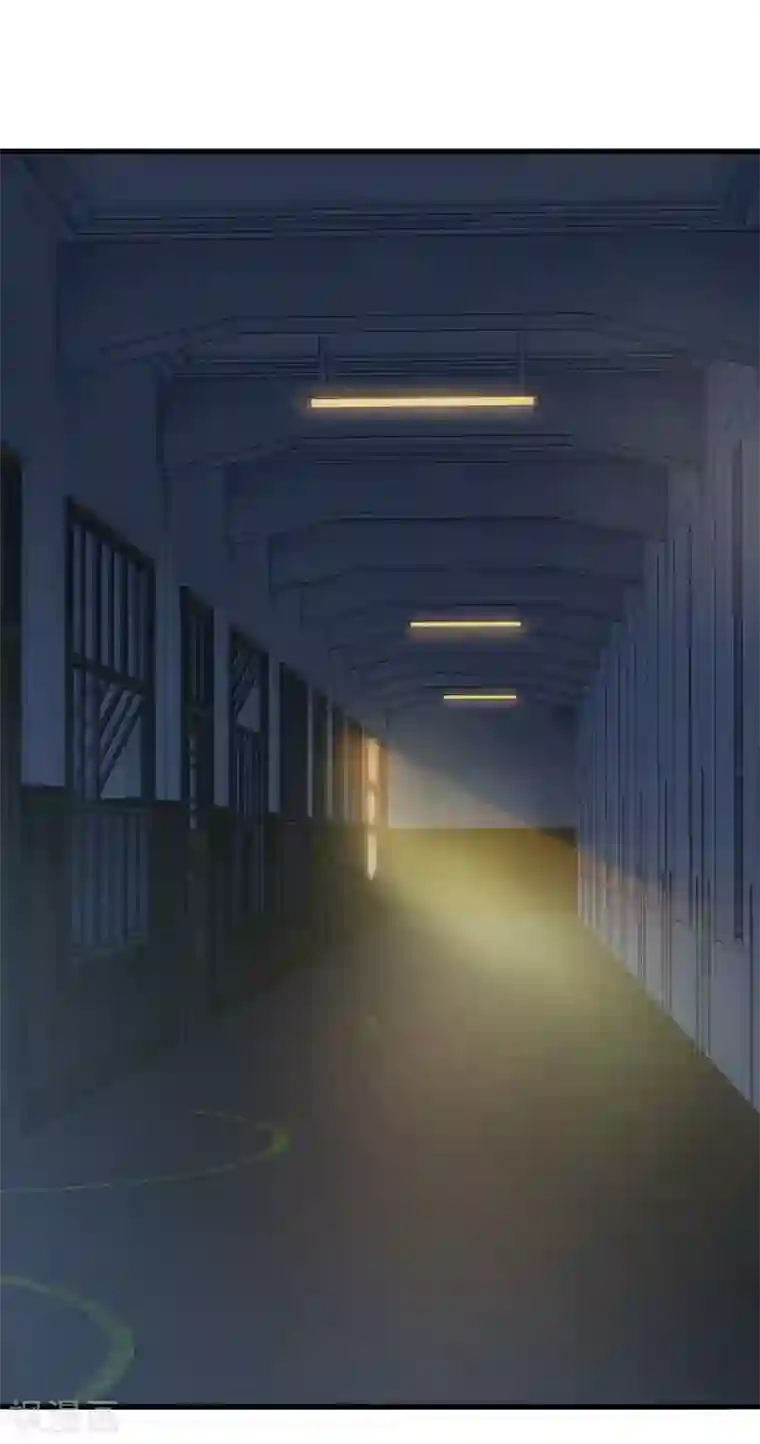 巅峰强少第2话 一波未平一波又起