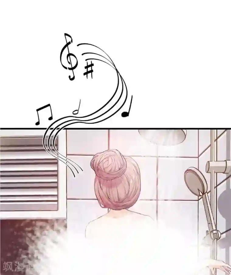 巅峰强少第2话 一波未平一波又起