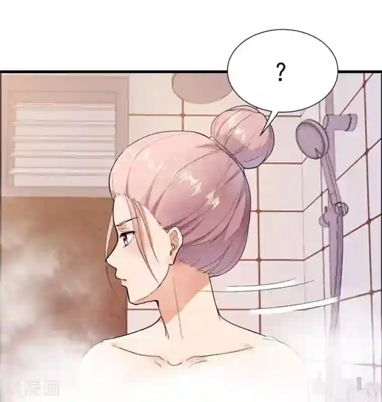 巅峰强少第2话 一波未平一波又起