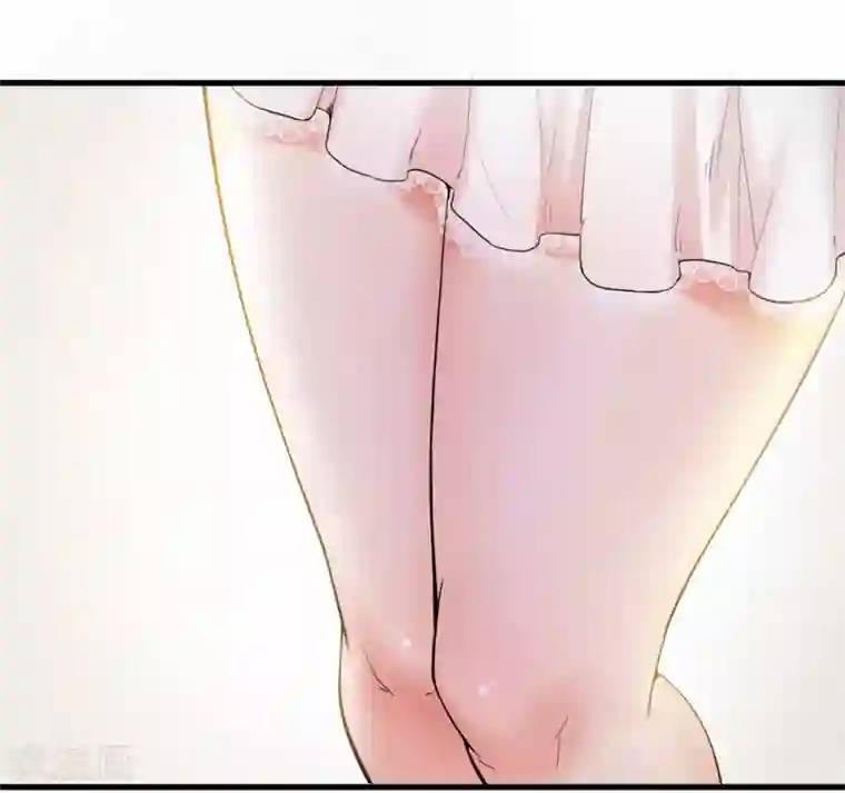 巅峰强少第4话 男女搭配，干活不累