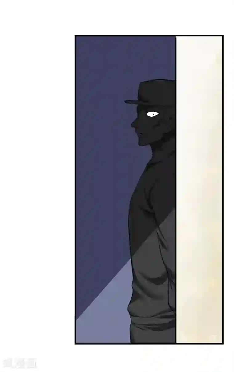 巅峰强少第5话 光天化日