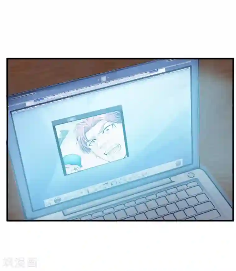 巅峰强少第6话 一个能打的都没有