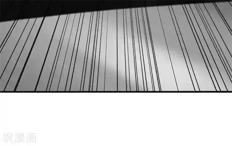 巅峰强少第12话 敢抢老子的女人？