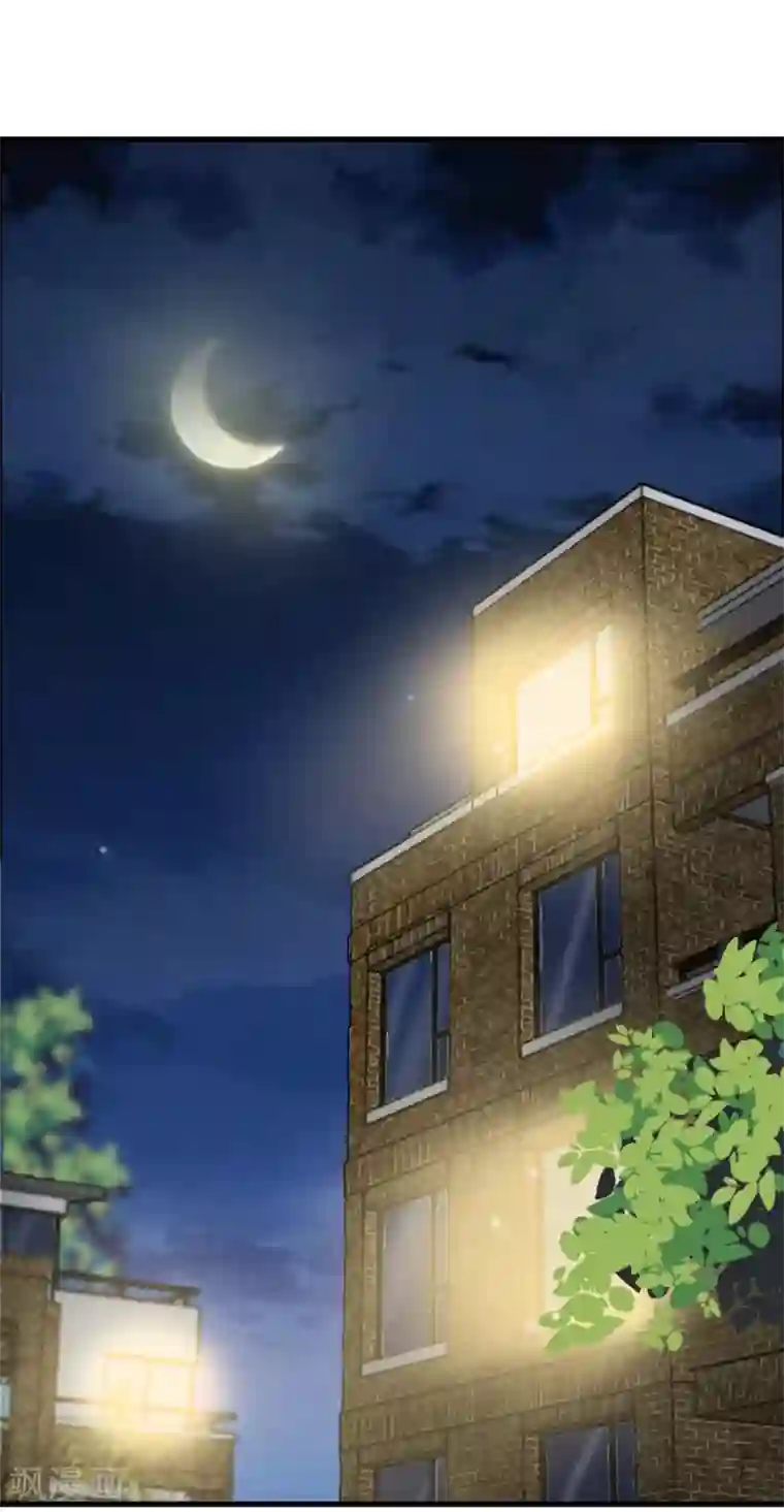 巅峰强少第24话 盲目自大