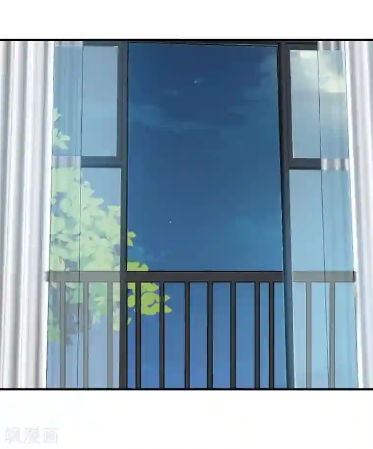 巅峰强少第25话 水深火热