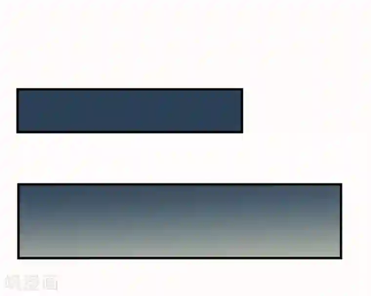 巅峰强少第41话 投怀送抱