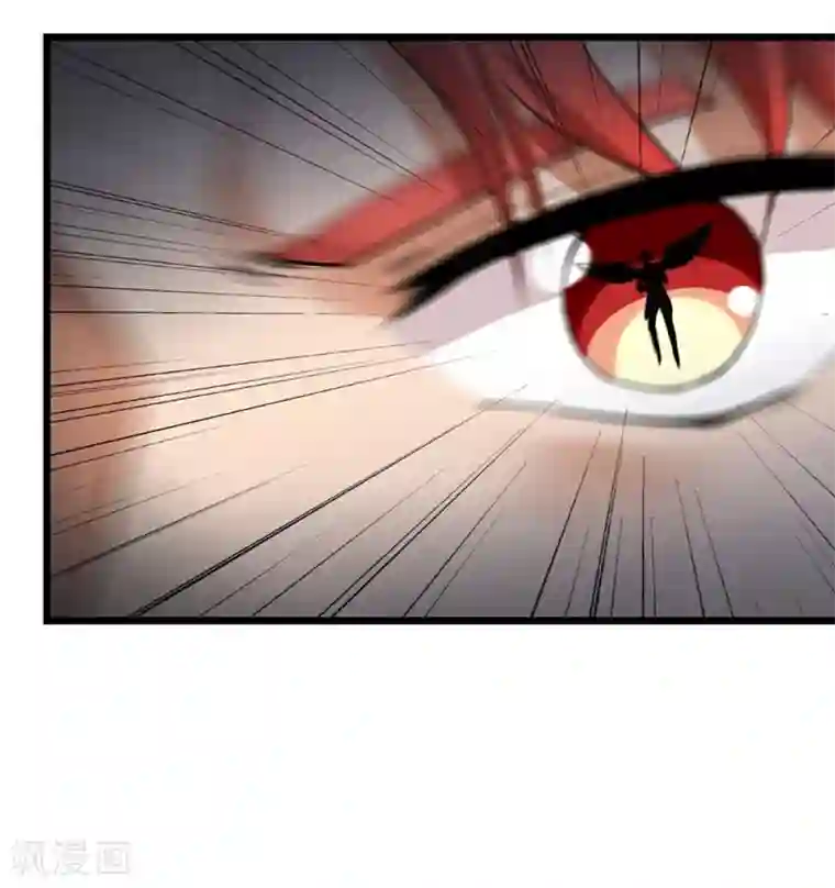 巅峰强少第47话 天降鸟人