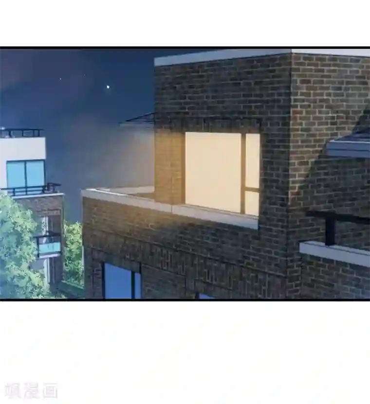 巅峰强少第47话 天降鸟人