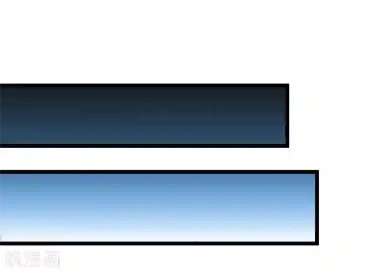 巅峰强少第49话 流言四起