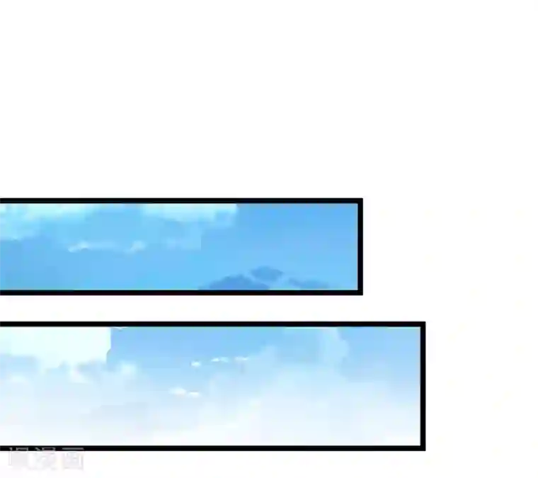 巅峰强少第50话 四面楚歌