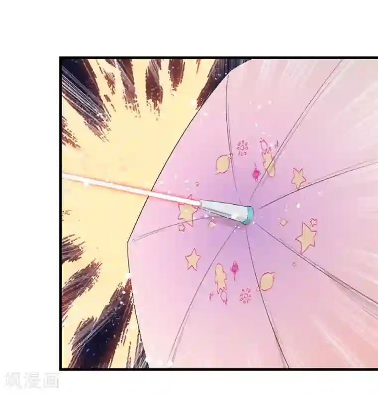 巅峰强少第51话 一个能打的都没有