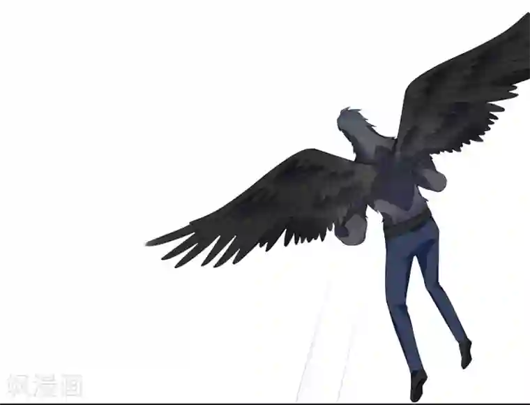 巅峰强少第52话 是敌是友