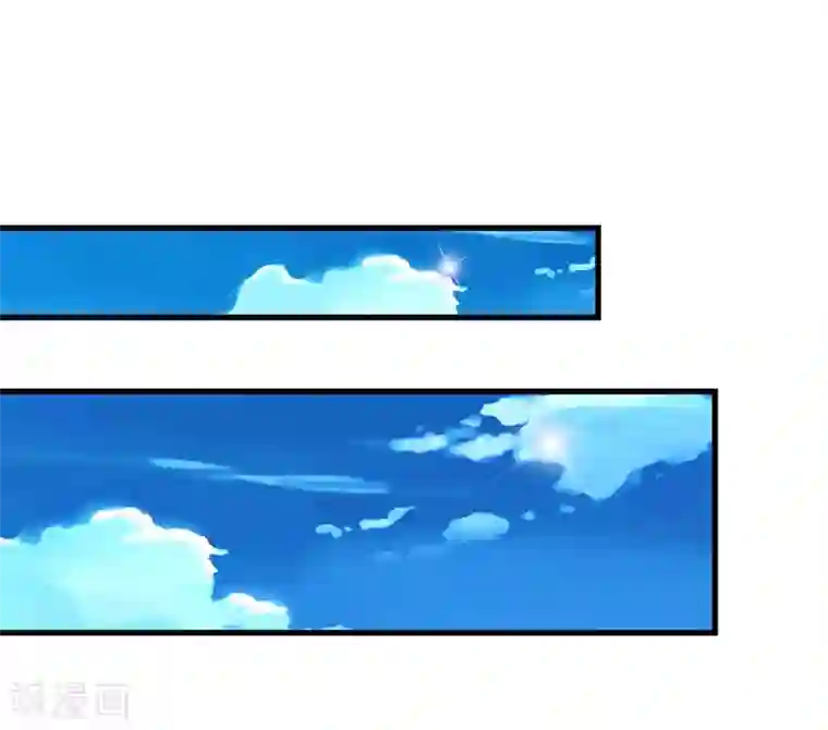 巅峰强少第52话 是敌是友