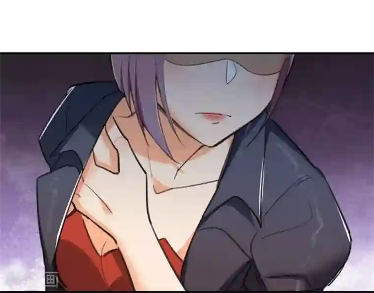 巅峰强少第58话