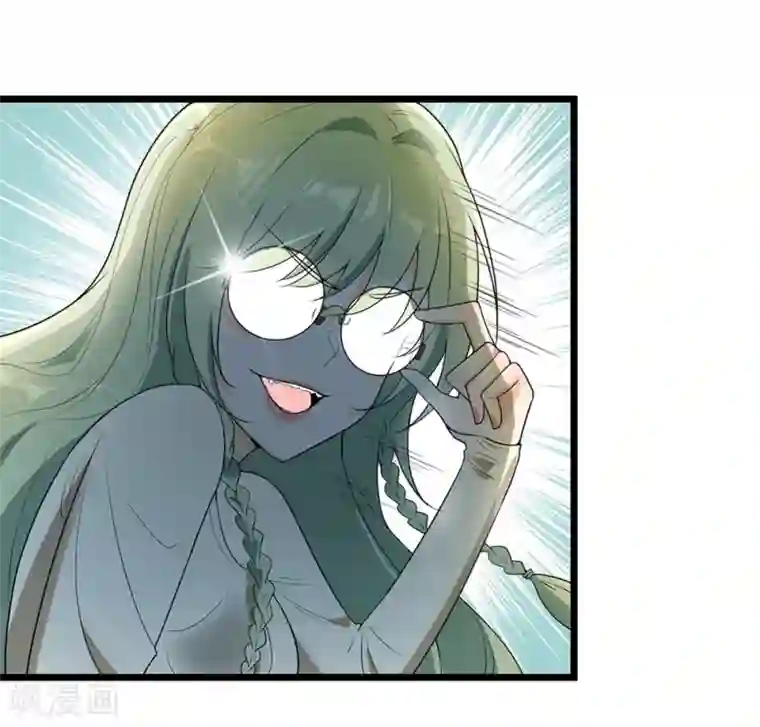 巅峰强少第60话