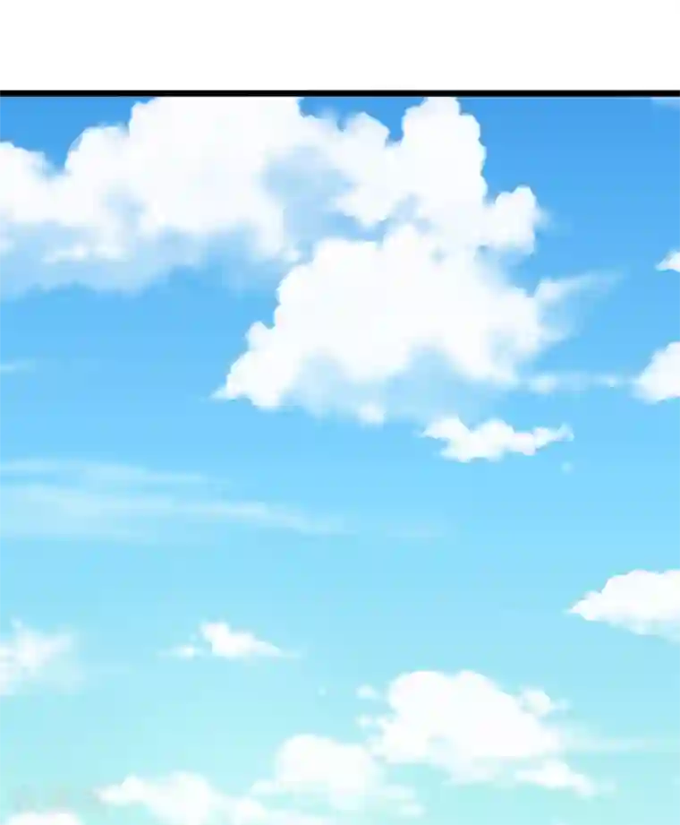 巅峰强少第65话