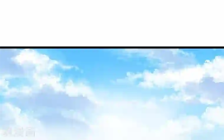 巅峰强少第65话