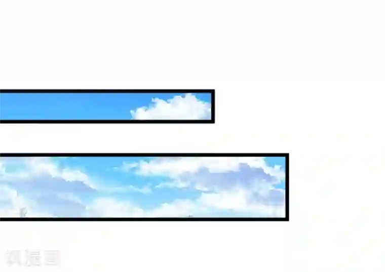 巅峰强少第65话