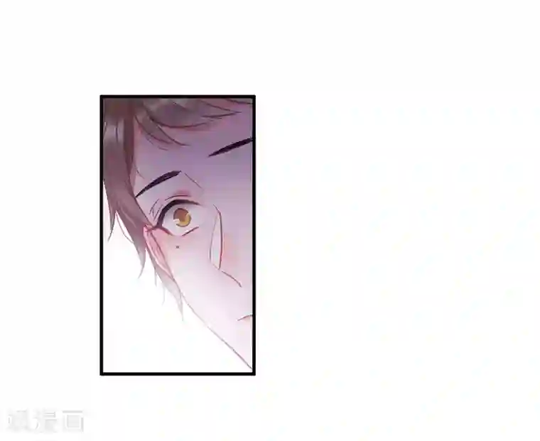 名剑冢第7话1 发现