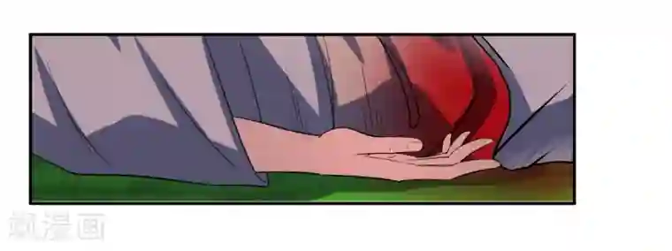 绝世圣帝第11话 击退