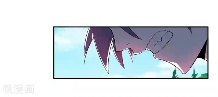 绝世圣帝第11话 击退