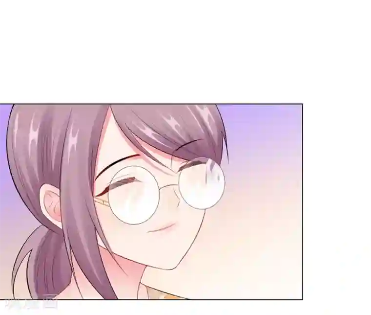 无敌双宝第45话 羞辱