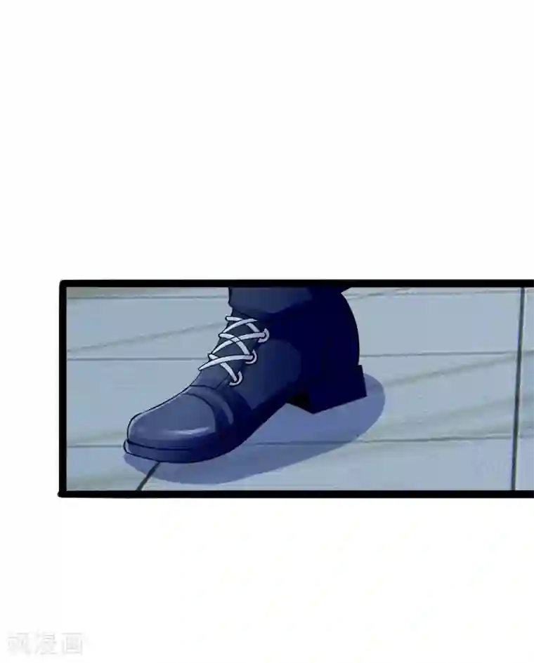 仙魔奶爸第32话