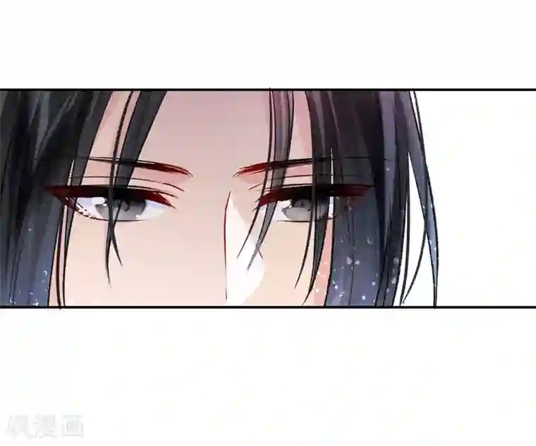 我家陛下总想祸国第4话2 登基闹剧