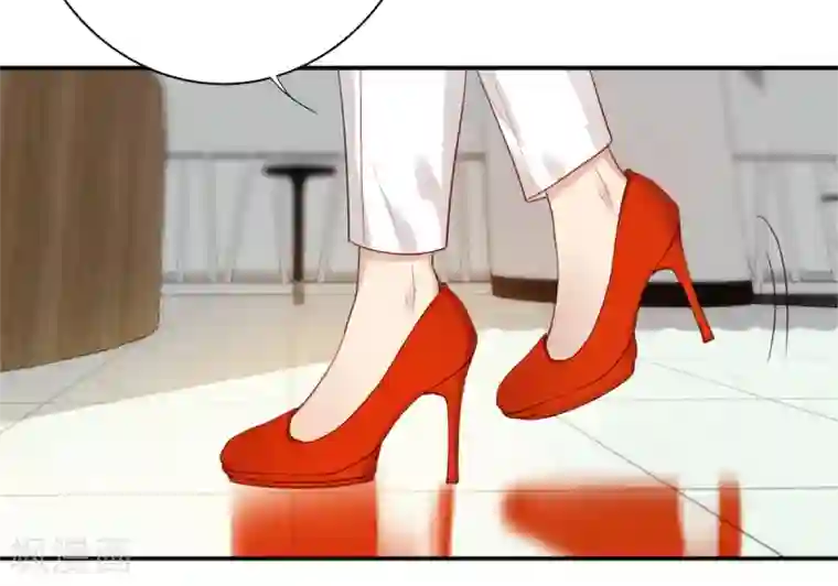 老公，头条见第8话 衣衫不整？韩少吃醋！