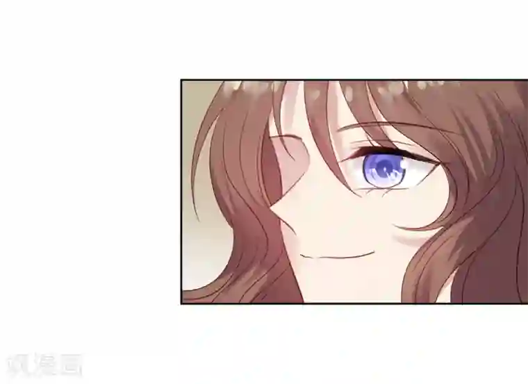 老公，头条见第9话 美人在怀心神荡漾